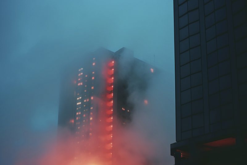 dark-style-sky-nighttime