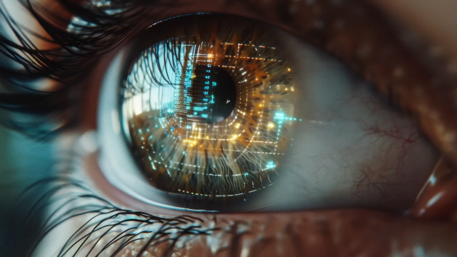 6994109_Eye Scan_Eye_1280x720