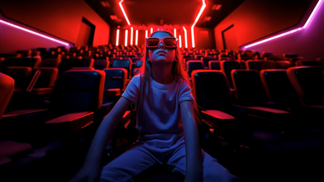 vidéo Home page V2(1)_2