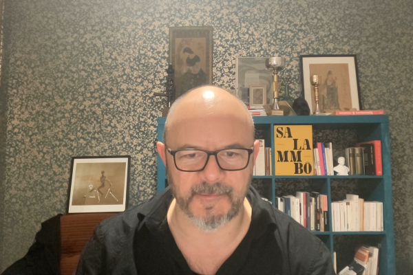 Film le 07-02-2025 à 05.50