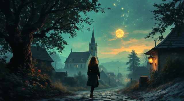 freepik__dans-une-petite-ville-paisible-o-tout-le-monde-se-__18334