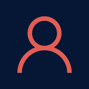 Photo de Profil de glr49