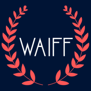 Photo de Profil de admin_waiff Admin WAiFF