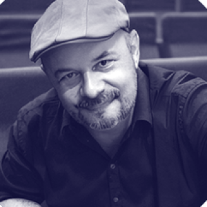 Photo de Profil de David Defendi