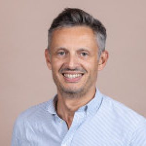 Photo de Profil de Eric Lentulo