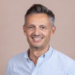 Photo de Profil de Eric Lentulo