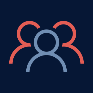 Logo du groupe Test Projet