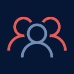 Logo du groupe Test Projet