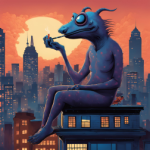 Logo du groupe Something Special