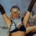 Logo du groupe Coup de minuit